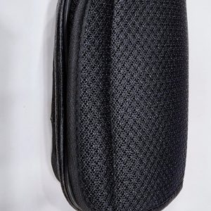 Túi đựng máy ảnh nhỏ - Ảnh 2
