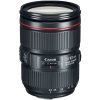 Canon EF 24-105mm f/4L IS II USM | Chính Hãng