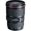 Canon EF 16-35mm f/4L IS USM - Chính hãng