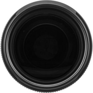 Canon EF 70-200mm f/2.8L IS III USM | Chính Hãng - Ảnh 7