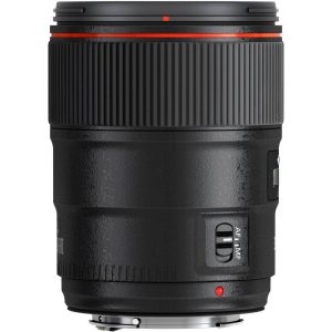 Canon EF 35mm f/1.4L II USM | Chính Hãng - Ảnh 3