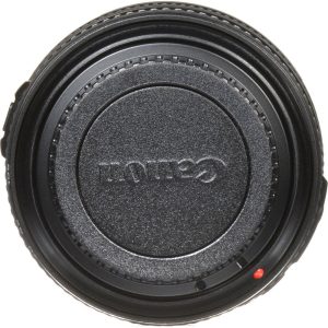 Canon EF 24-105mm f/4L IS II USM | Chính Hãng - Ảnh 3
