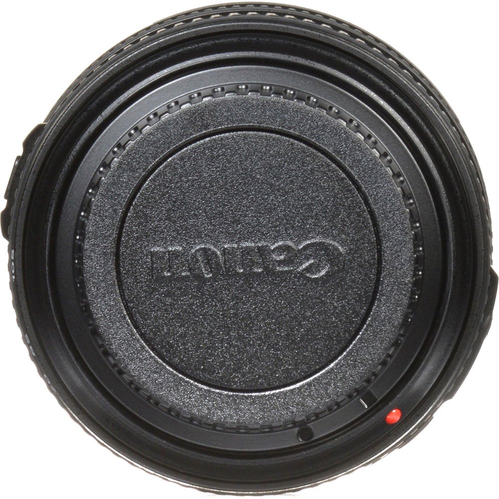 Canon EF 24-105mm f/4L IS II USM | Chính Hãng - Ảnh 3