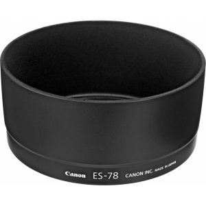 Canon EF 50mm f/1.2L USM | Chính Hãng - Ảnh 5