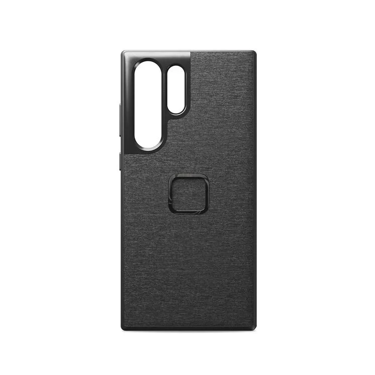 Ốp Lưng Peak Design Everyday Case Cho Samsung S23 Ultra