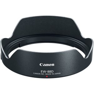Canon EF 16-35mm f/2.8L III USM | Chính Hãng - Ảnh 6