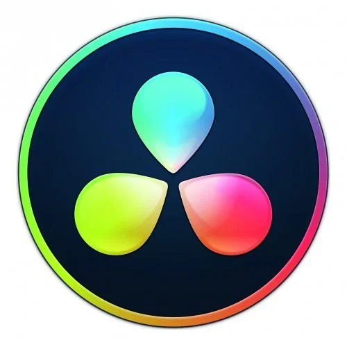 Phần Mềm DaVinci Resolve Studio - Chính Hãng