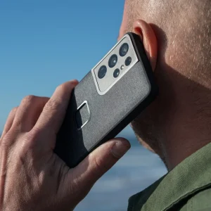 Ốp Lưng Peak Design Everyday Case Cho Samsung S23 Ultra - Ảnh 5