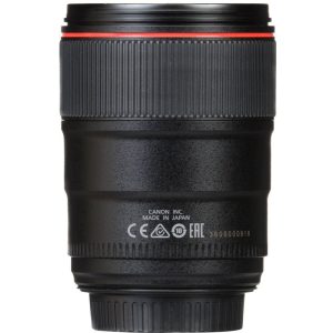 Canon EF 35mm f/1.4L II USM | Chính Hãng - Ảnh 4