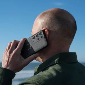 Ốp Lưng Peak Design Everyday Case Cho Samsung S23 Ultra - Ảnh 2