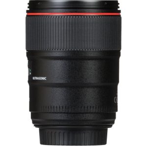 Canon EF 35mm f/1.4L II USM | Chính Hãng - Ảnh 5