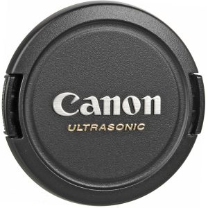 Canon EF 50mm f/1.4 USM | Chính Hãng - Ảnh 3