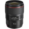 Canon EF 35mm f/1.4L II USM | Chính Hãng