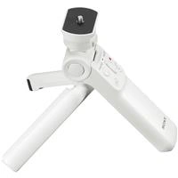 Báng tay cầm điều khiển từ xa không dây GP-VPT2BT Trắng - Chính hãng - Ảnh 4