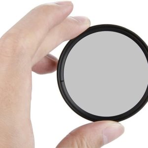 Kính lọc ánh sáng hiệu Tamron Protect Filter 67mm - Ảnh 2