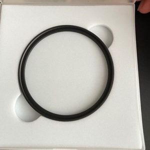 Kính lọc ánh sáng hiệu Tamron Protect Filter 67mm - Ảnh 4