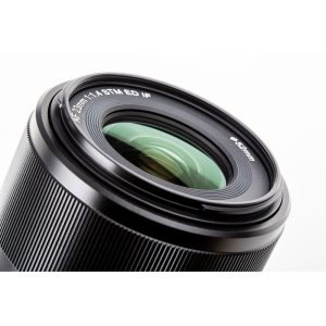 Viltrox AF 23mm F1.4 | Chính Hãng - Ảnh 7