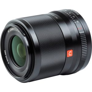 Viltrox AF 23mm F1.4 | Chính Hãng - Ảnh 4