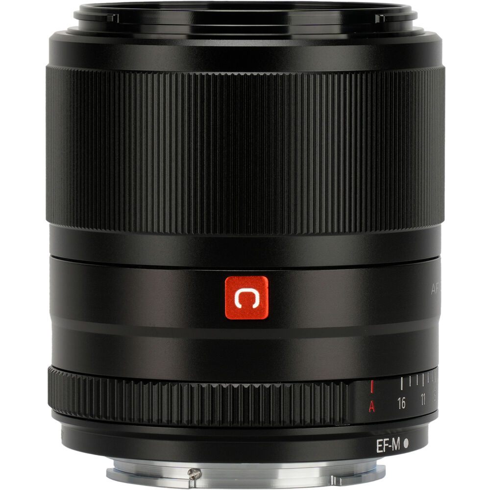Viltrox AF 23mm F1.4 | Chính Hãng