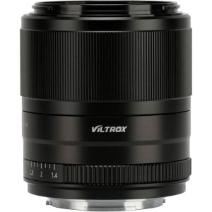 Viltrox AF 23mm F1.4 | Chính Hãng - Ảnh 2