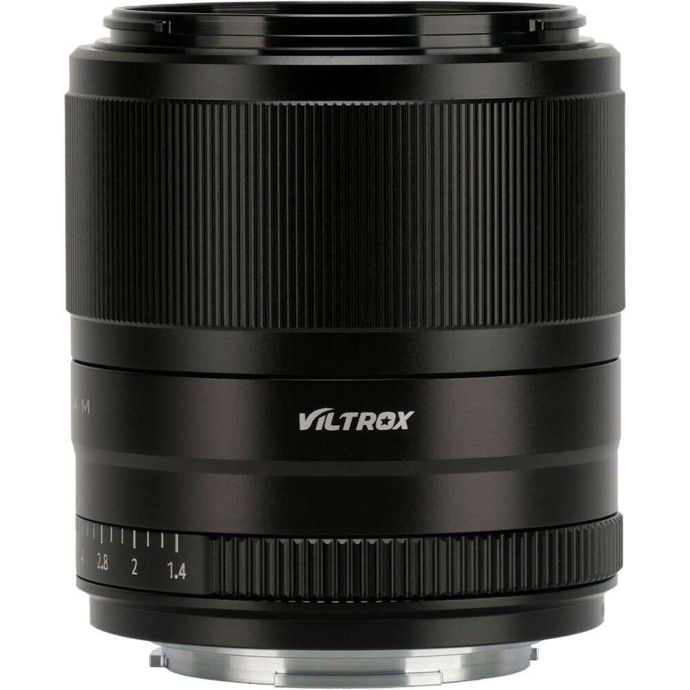 Viltrox AF 23mm F1.4 | Chính Hãng - Ảnh 2