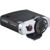 Đèn Flash Godox Lux Junior Retro - Chính hãng