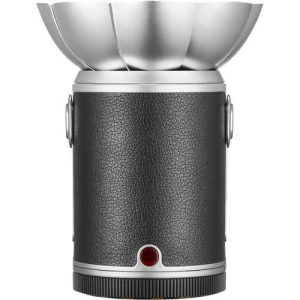 Đèn Flash Godox Lux Cadet Retro - Chính hãng - Ảnh 6
