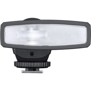 Đèn Flash Godox Lux Junior Retro - Chính hãng - Ảnh 3