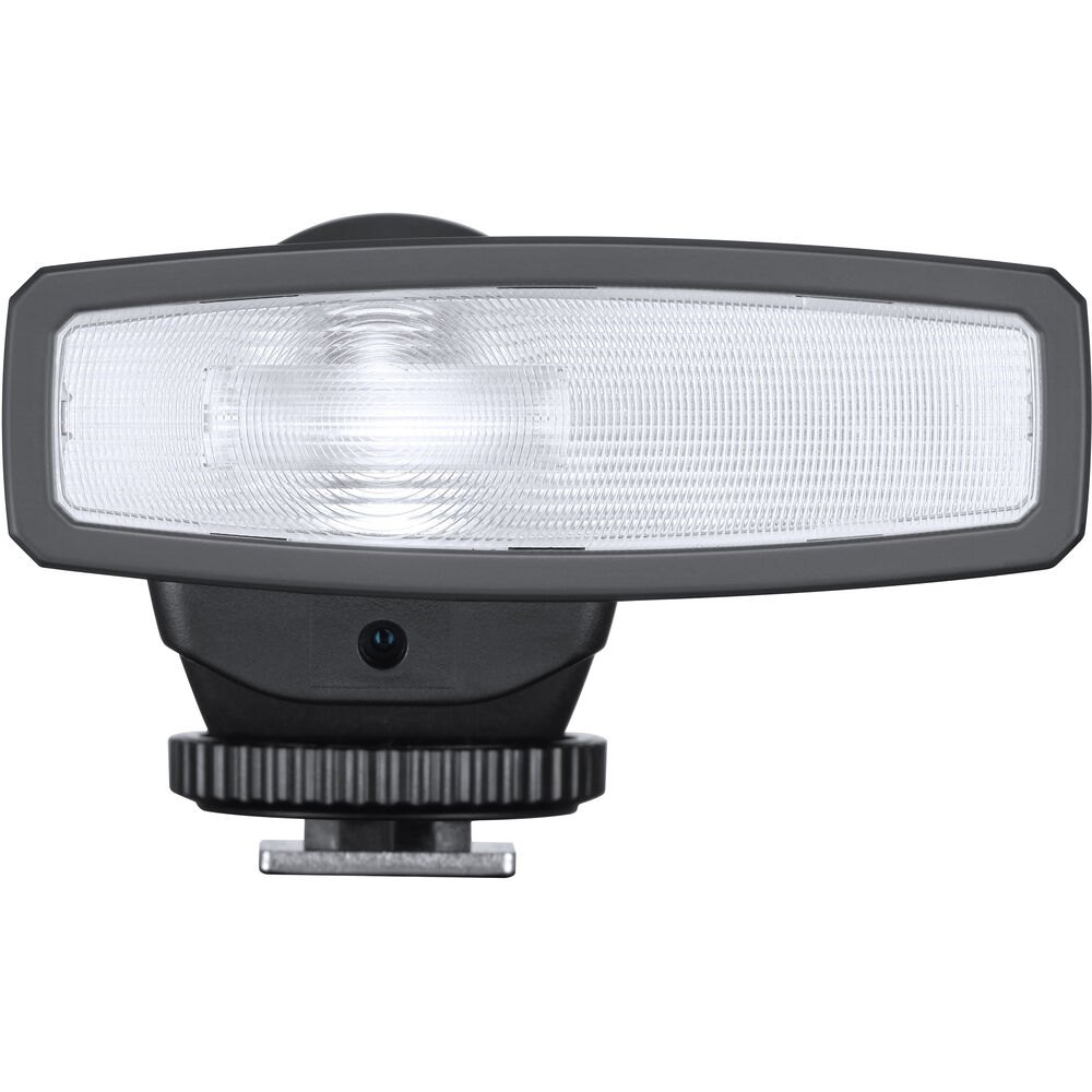 Đèn Flash Godox Lux Junior Retro - Chính hãng - Ảnh 3