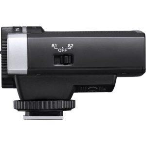 Đèn Flash Godox Lux Junior Retro - Chính hãng - Ảnh 4