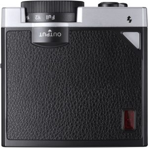 Đèn Flash Godox Lux Junior Retro - Chính hãng - Ảnh 5