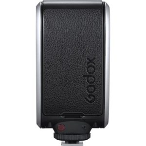 Đèn Flash Godox Lux Senior Retro - Chính hãng - Ảnh 5