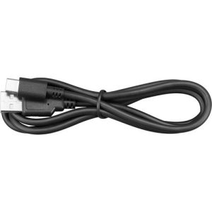 Đèn Flash Godox Lux Cadet Retro - Chính hãng - Ảnh 9