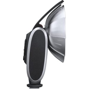 Đèn Flash Godox Lux Senior Retro - Chính hãng - Ảnh 4