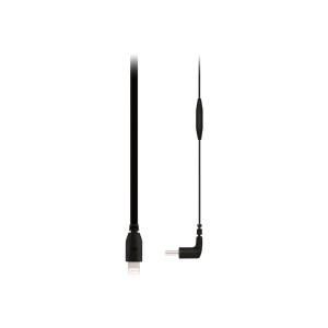 Cáp âm thanh USB-C to Lightning Rode SC15