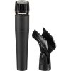 Micro Shure SM57 - 3 pin XLR - Chính hãng