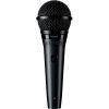 Micro Shure PGA58 kèm dây XLR-XLR - Chính hãng