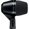 Micro Shure PGA52 không kèm dây - Chính hãng