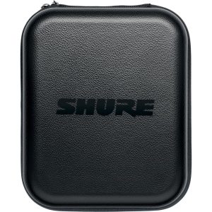 Tai Nghe Shure SRH1540 BK A - Chính hãng - Ảnh 7