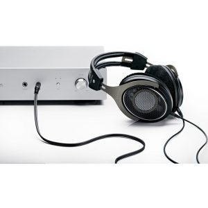 Tai Nghe Shure SRH1840 BK - Chính hãng - Ảnh 5