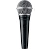 Micro Shure PGA48-LC - Chính hãng