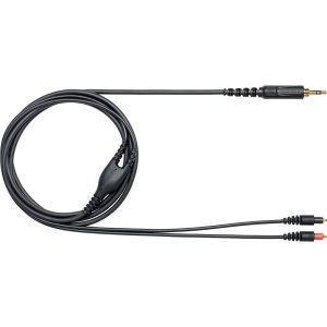 Tai Nghe Shure SRH1540 BK A - Chính hãng - Ảnh 4