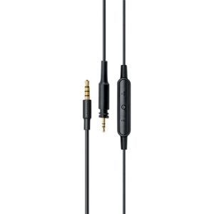 Tai nghe chụp tai Shure SRH440A - Chính hãng - Ảnh 5