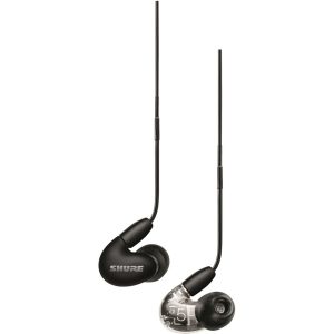 Tai nghe Shure AONIC 5 (Màu đen) - Chính hãng