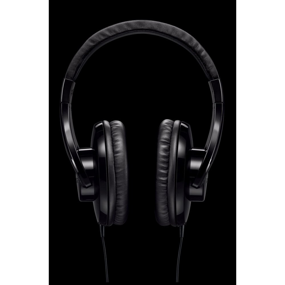 Tai nghe chụp tai Shure SRH240A - Chính hãng - Ảnh 3