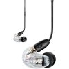Tai nghe Shure SE215 CL - Chính hãng
