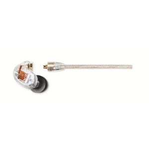 Tai Nghe Shure SE425 - Chính hãng - Ảnh 2