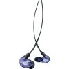Tai Nghe Shure SE215SPE PL - Chính hãng