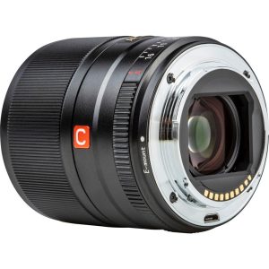 Viltrox AF 33mm F1.4 | Chính Hãng - Ảnh 2