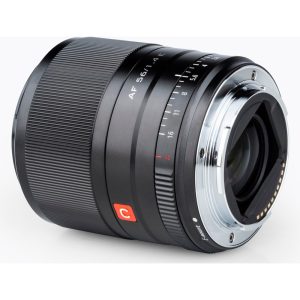 Viltrox AF 56mm F1.4 | Chính Hãng - Ảnh 2